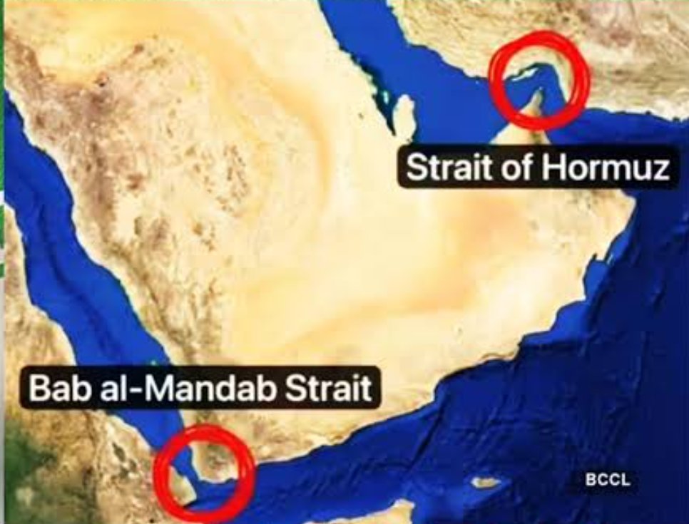 🇾🇪✌{YEMEN} tweet media