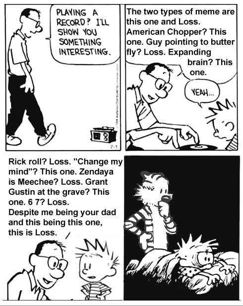 Angry Possum ᘛ⁐̤ᕐᐷ tweet media