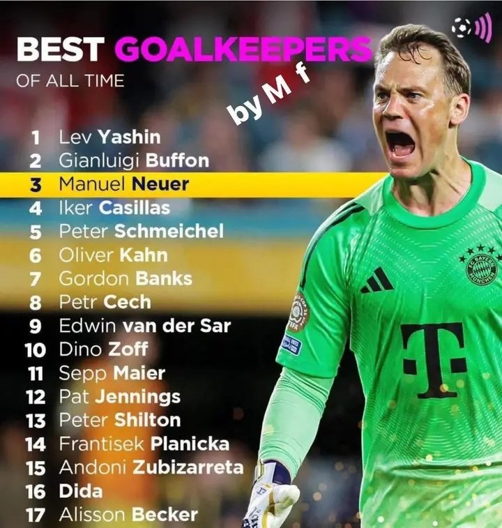 🙏GOD🙏BLESS🙏ME🙏 🐘TOU9🐘 tweet media