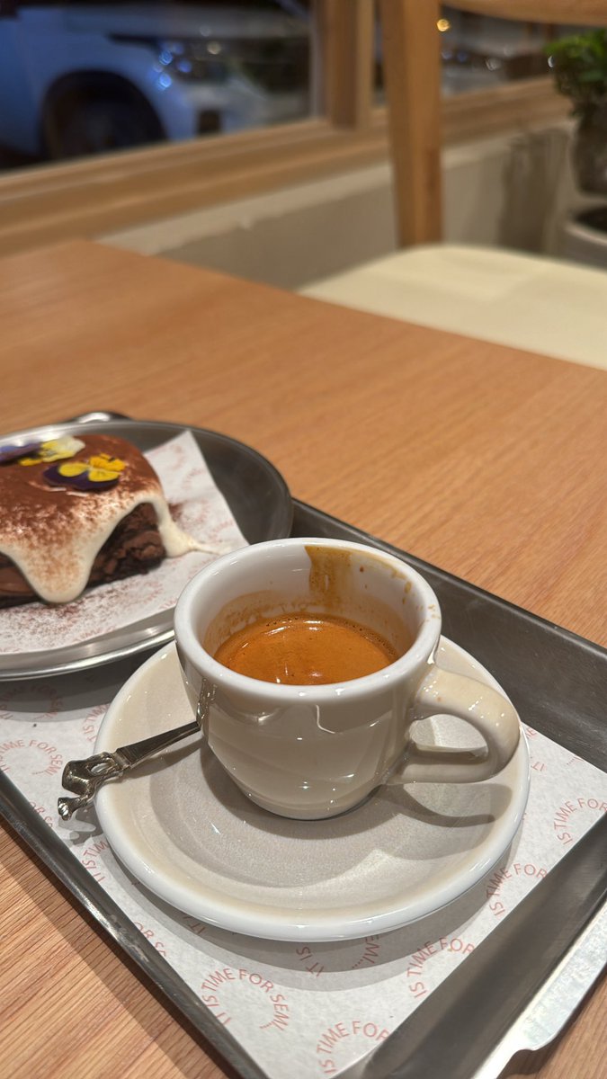 🐈‍⬛ tweet media