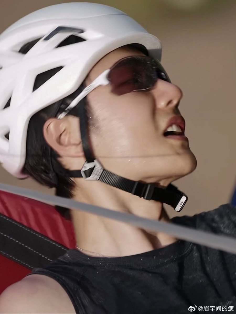 real1am-pm tweet media