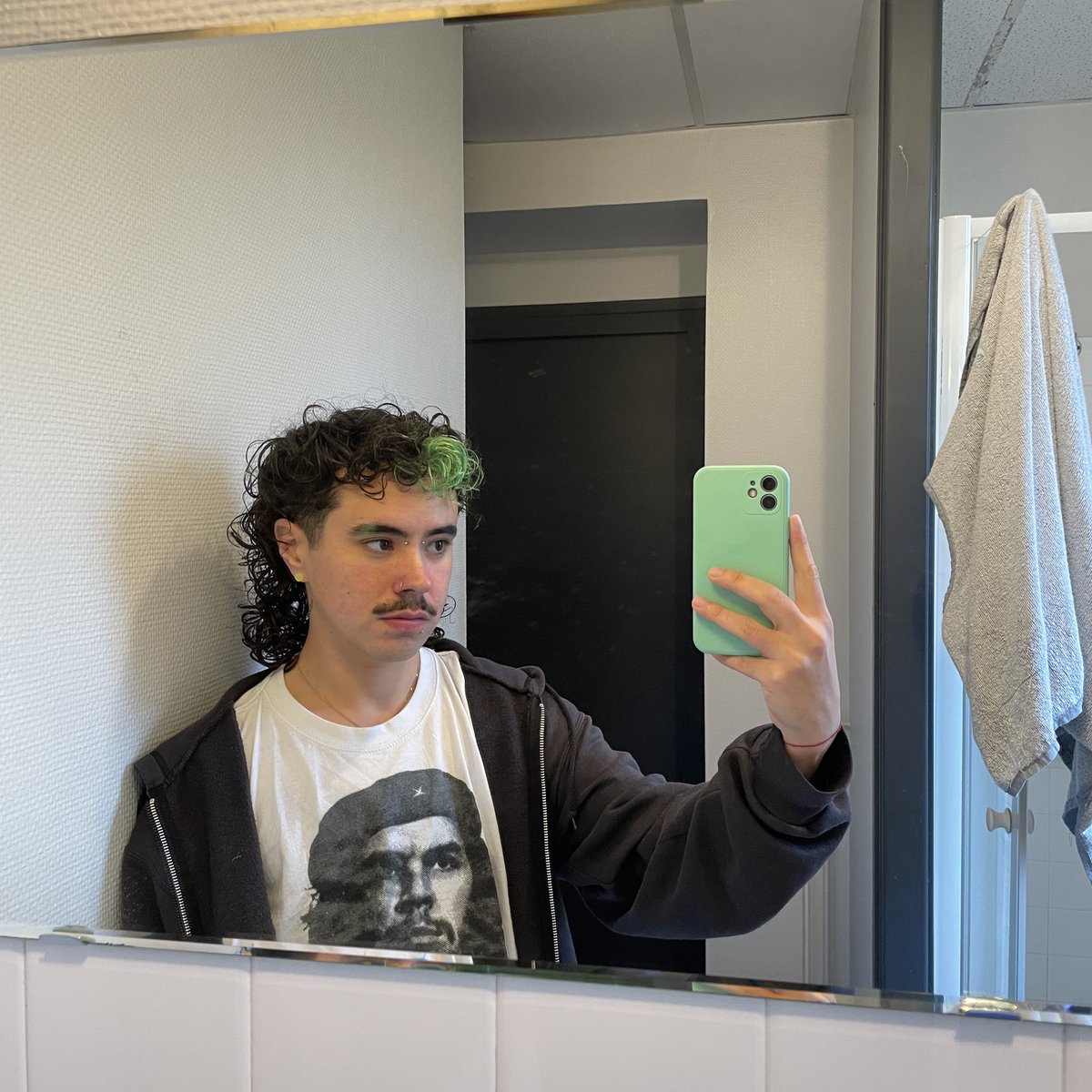 matty🪲 tweet media