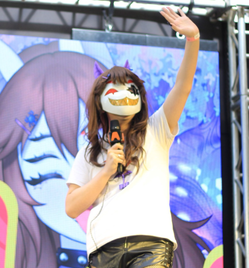 DanteUwUpdates🕸️🦇🎭 tweet media