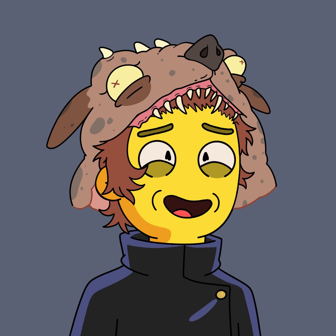 Jikannians tweet media