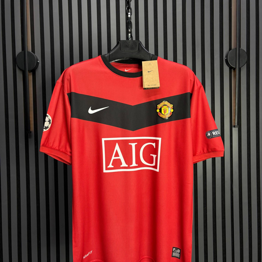 Mitra Forma Evi tweet media