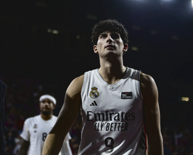 Víctor Colmenarejo tweet media