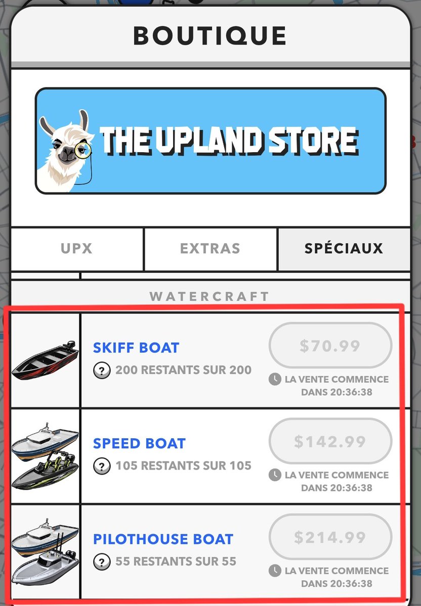 PHIL009🦅 tweet media