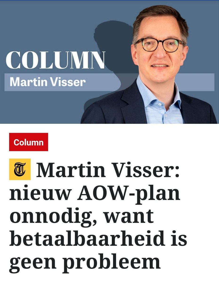 Corrie Bos tweet media