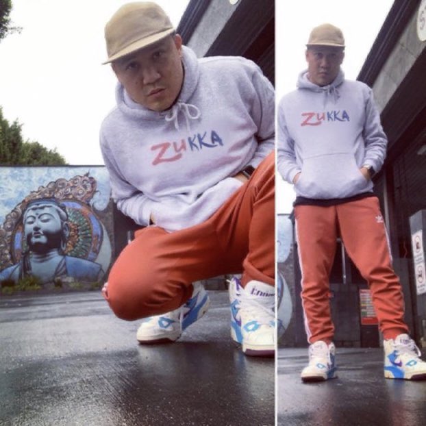 haley ☾ ☂︎ tweet media