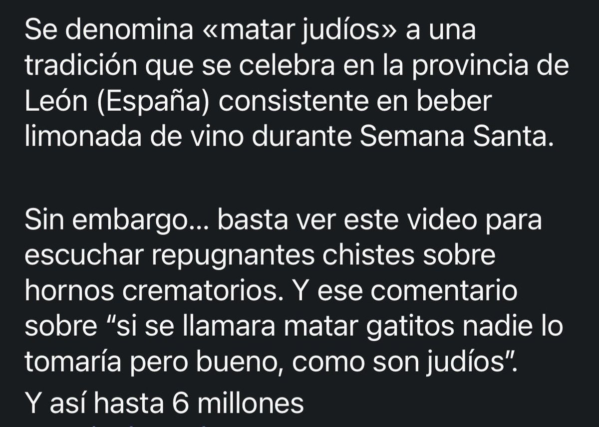 Hannah חנה tweet media