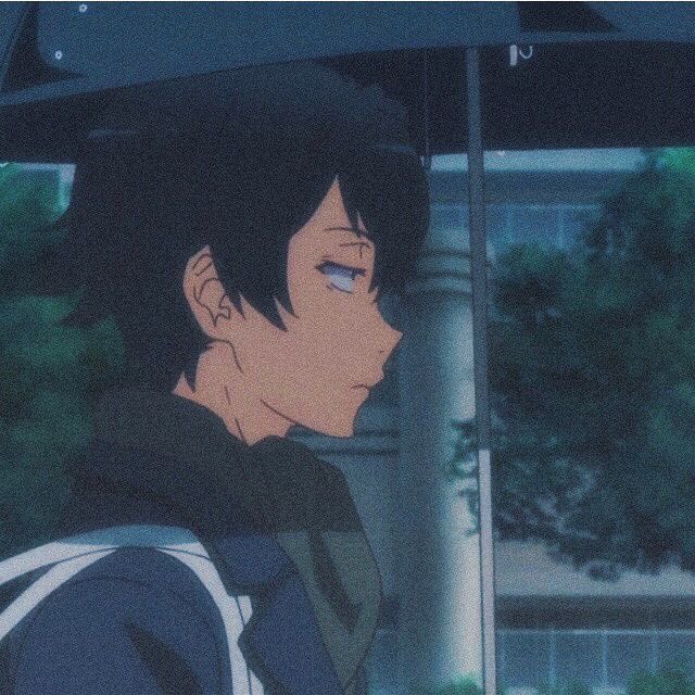 نايف tweet media