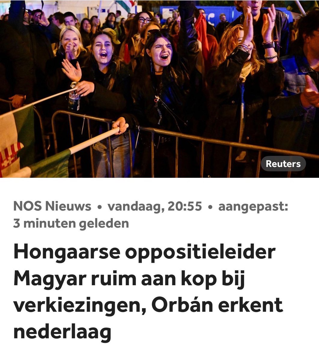 BrushThe's tweet image. Met spanning wachten op de tweet van @geertwilderspvv 
😂😂😂😂😂😂😂😂😂😂😂
#Hungaryfirst