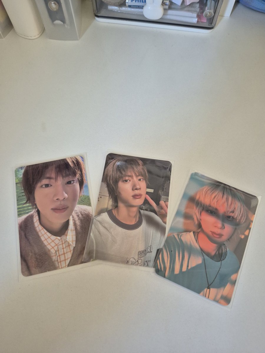 gina 🫧 VAI VER O BTS tweet media