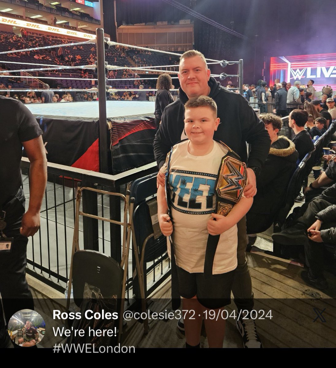 Jenkins tweet media
