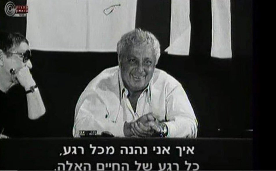 מר כ. tweet media