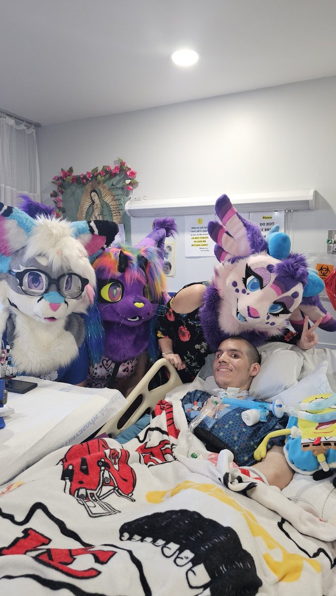 Chi 🔜 FWA tweet media