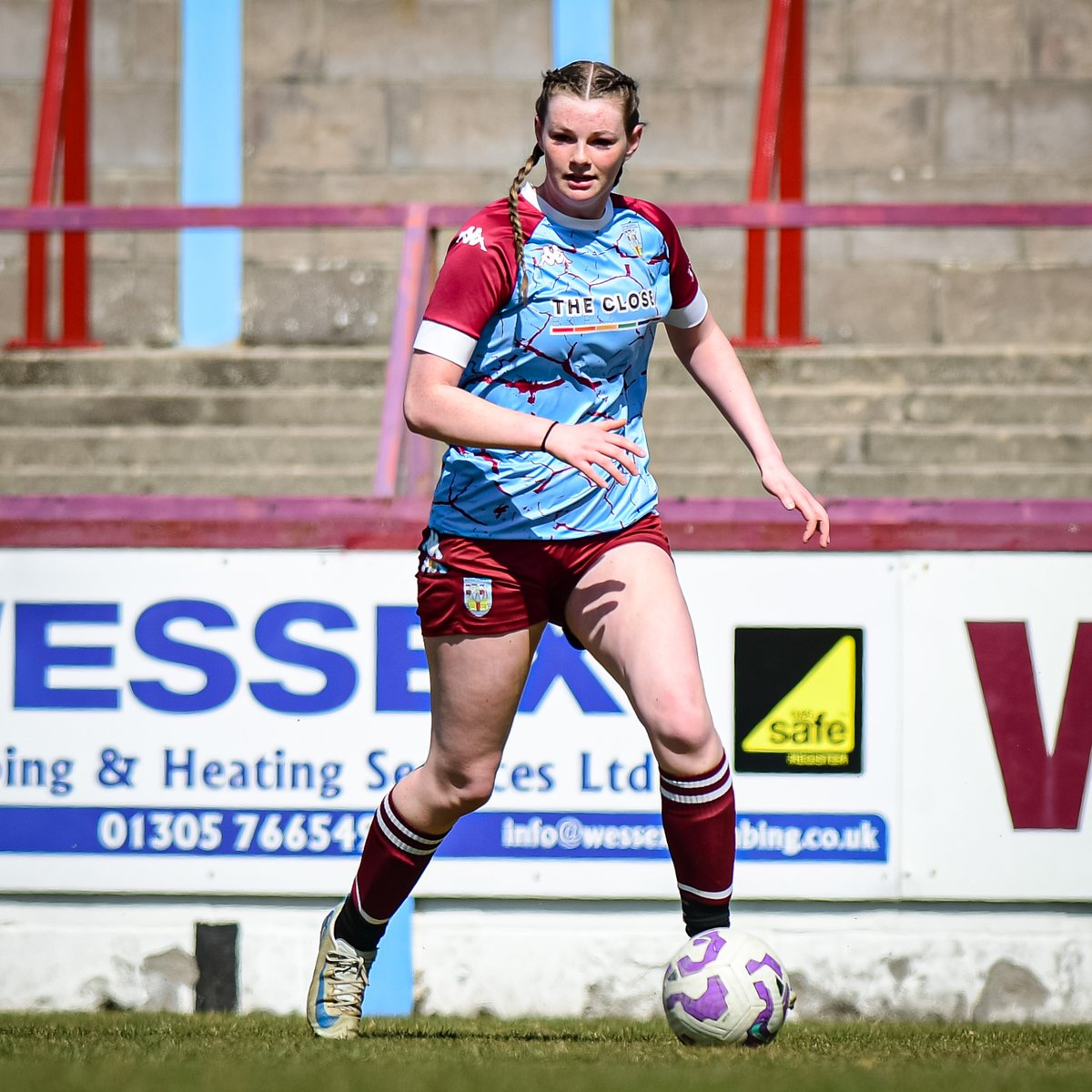 Ian Middlebrook tweet media