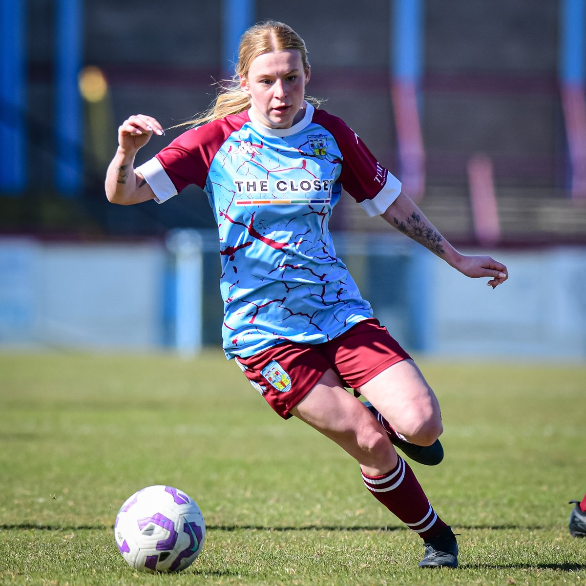 Ian Middlebrook tweet media