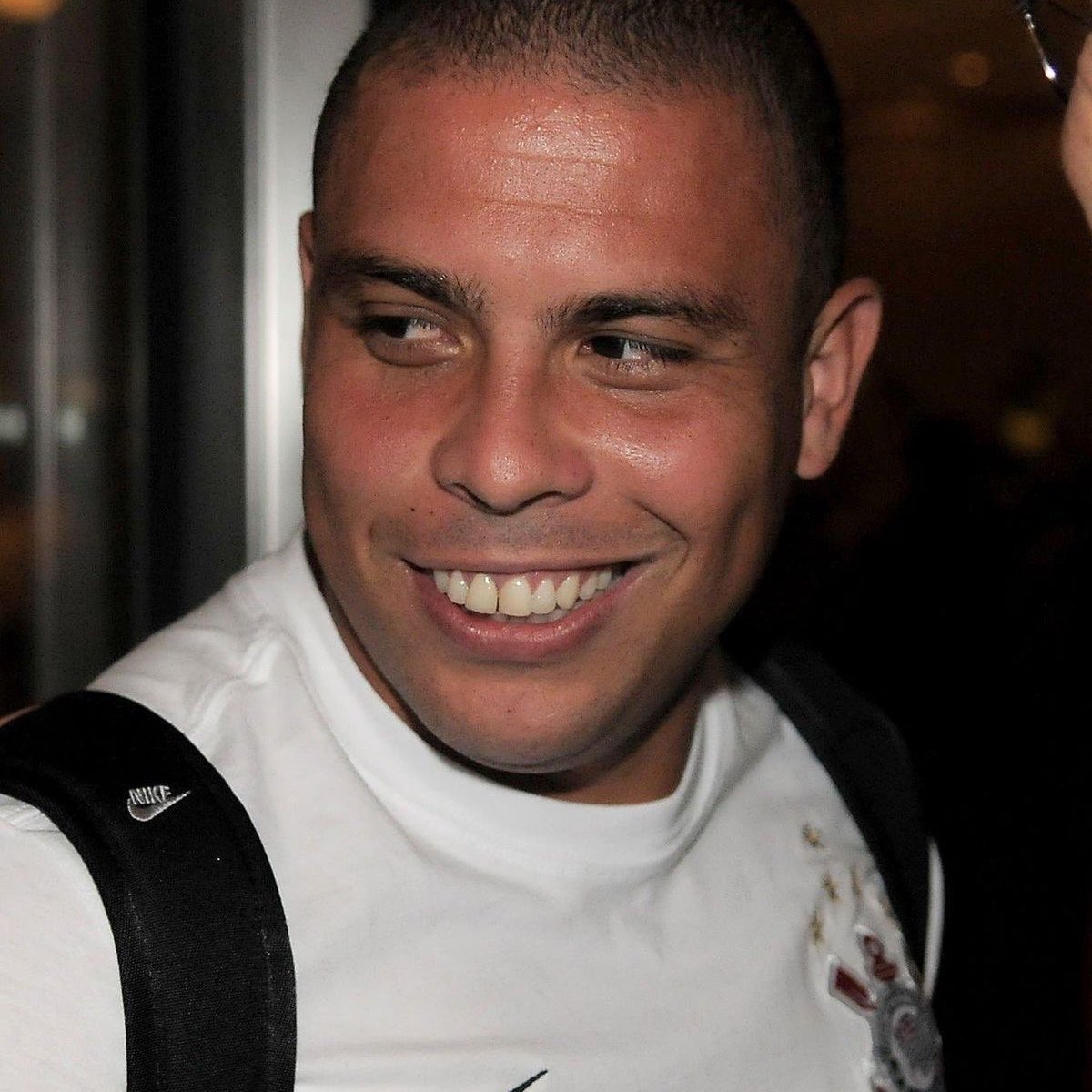 ABSOLUTE BRAZILIAN tweet media