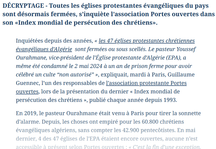 ⵣ Mokrane Amazigh ⵣ tweet media