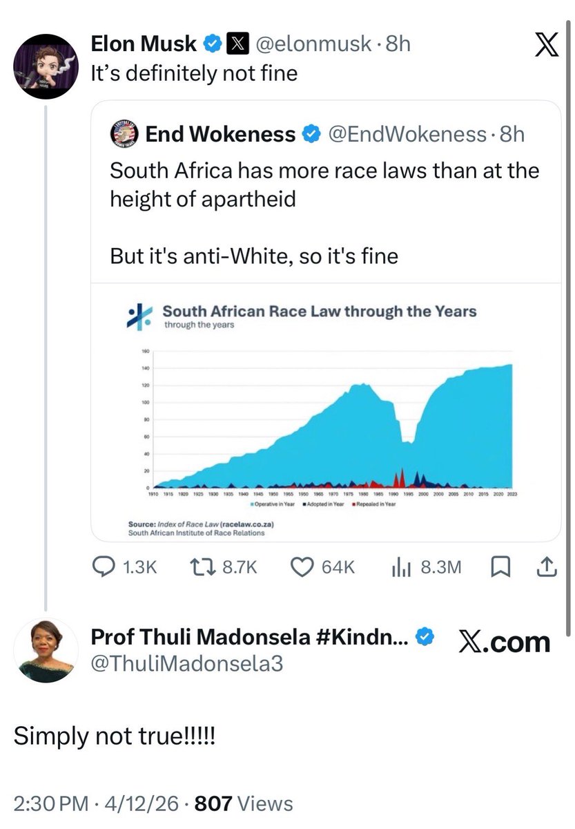 Sherwin Bryce-Pease tweet media