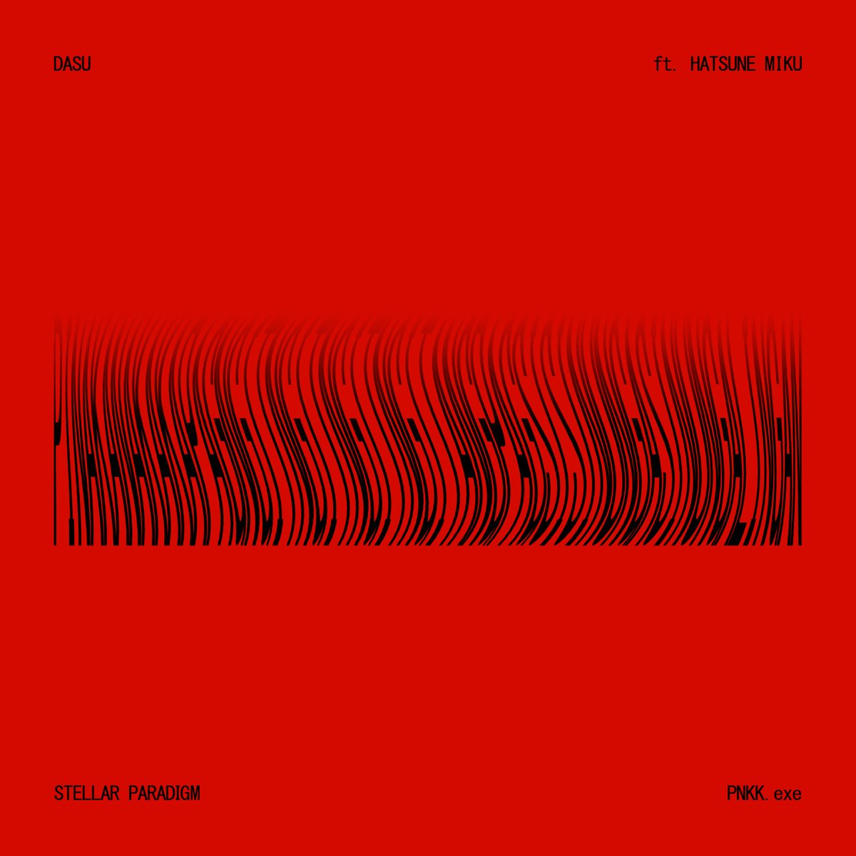 Dasu 👁️ tweet media