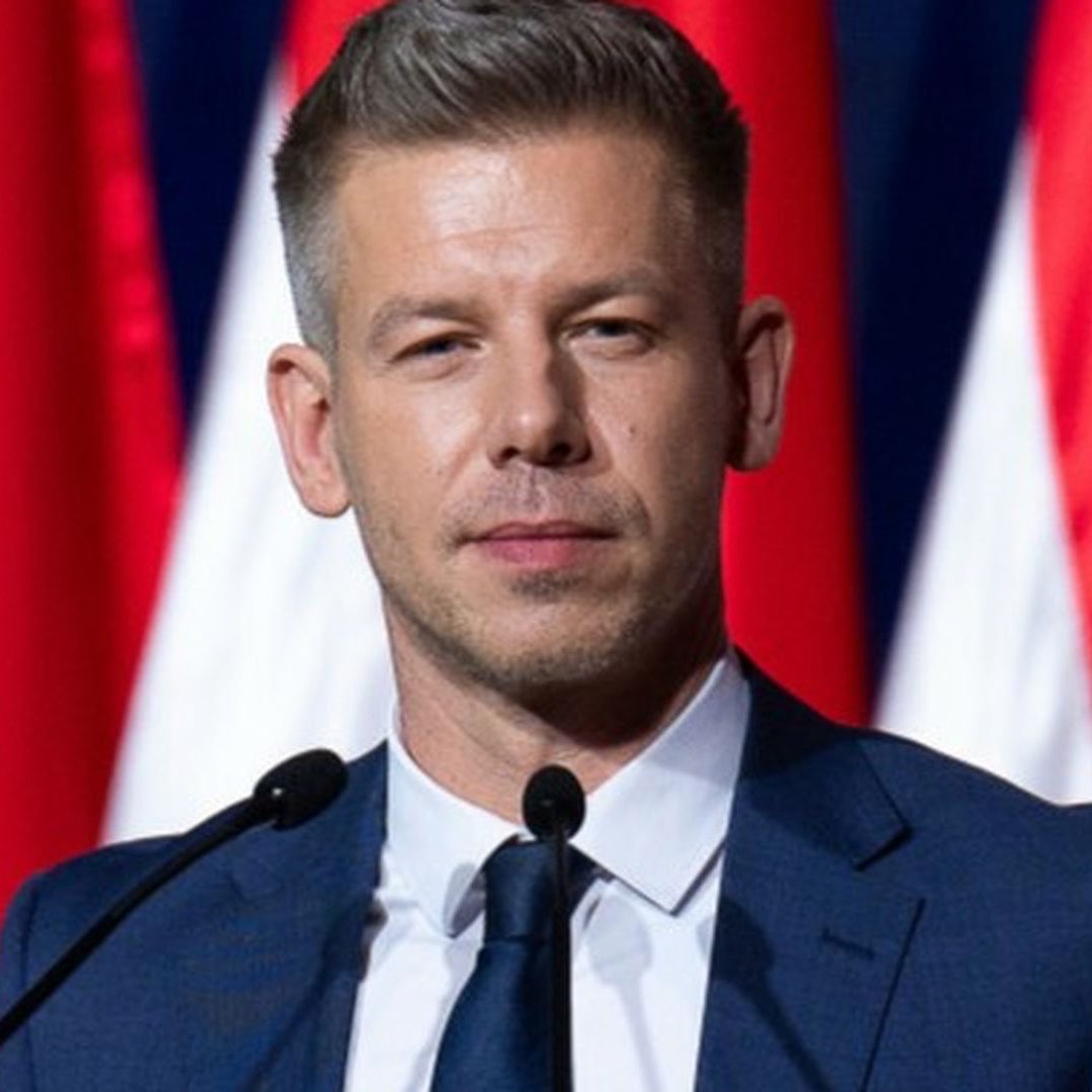 grzegorz 🇵🇱 tweet media