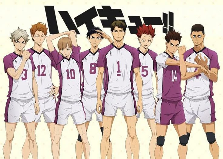 Semiprofen's tweet photo. OMG i just realised its called Shiratorizawa because its their initials https://t.co/B5WcY0fbJI
