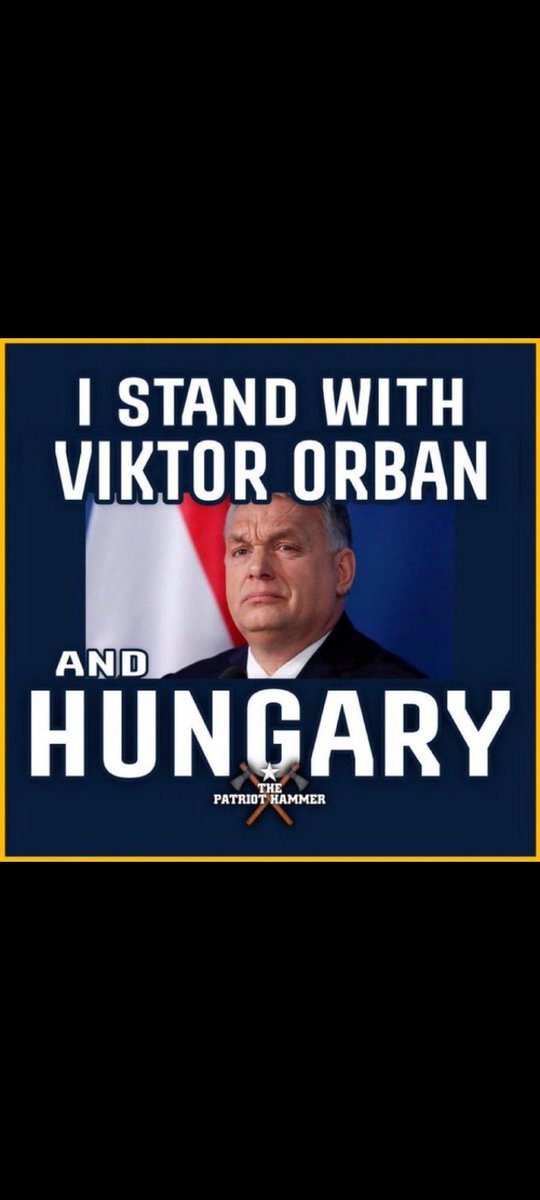 P Lio🇨🇵🐞 SOUTIEN À C-NEWS 🇷🇺🇮🇱🇬🇧🇩🇪🚜 tweet media