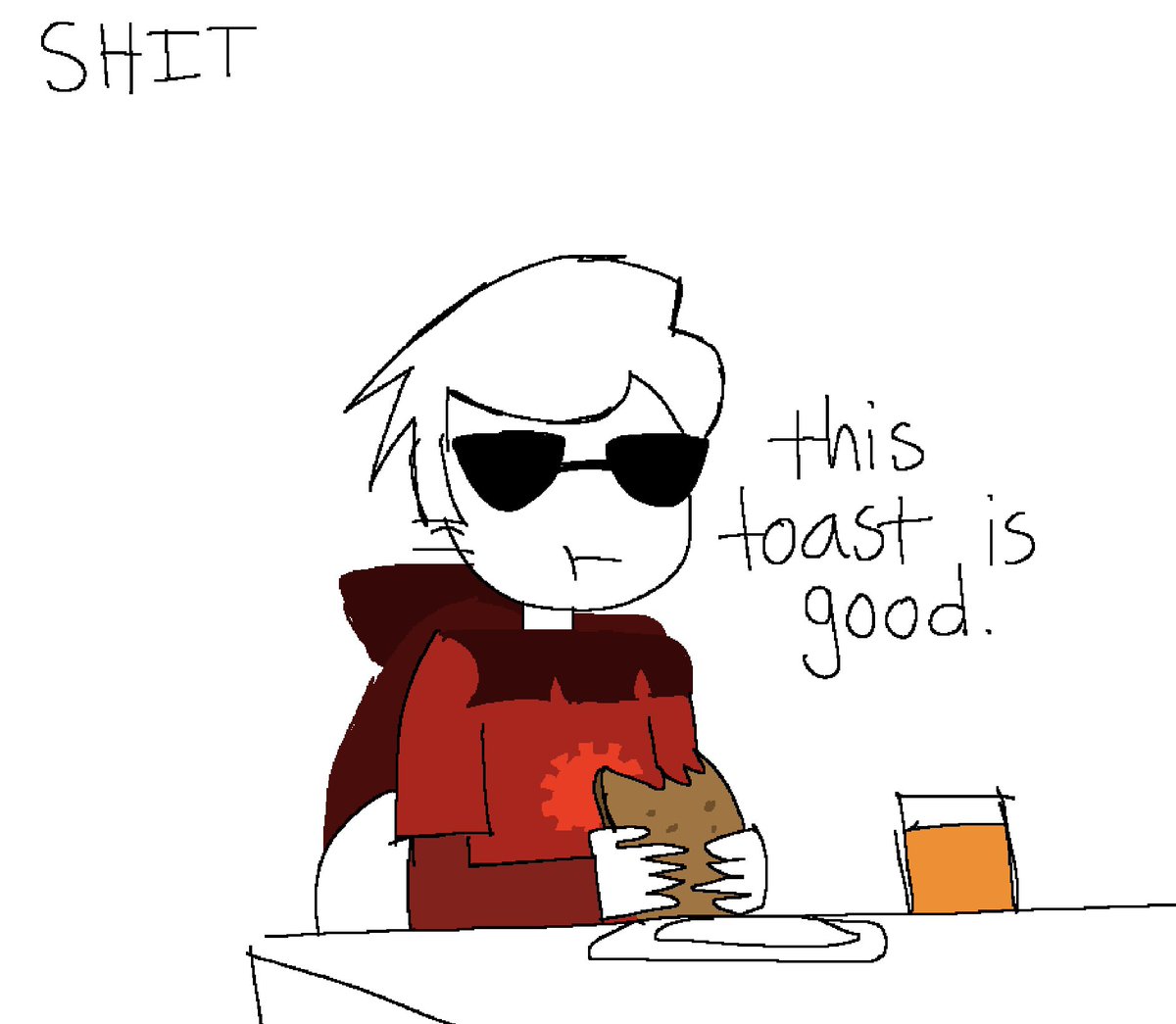 corpsemolded tweet media