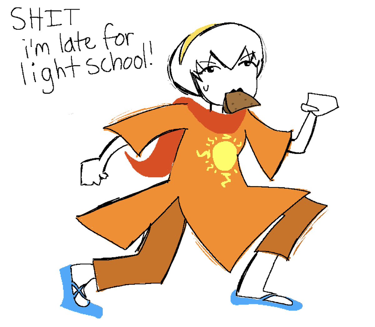 corpsemolded tweet media