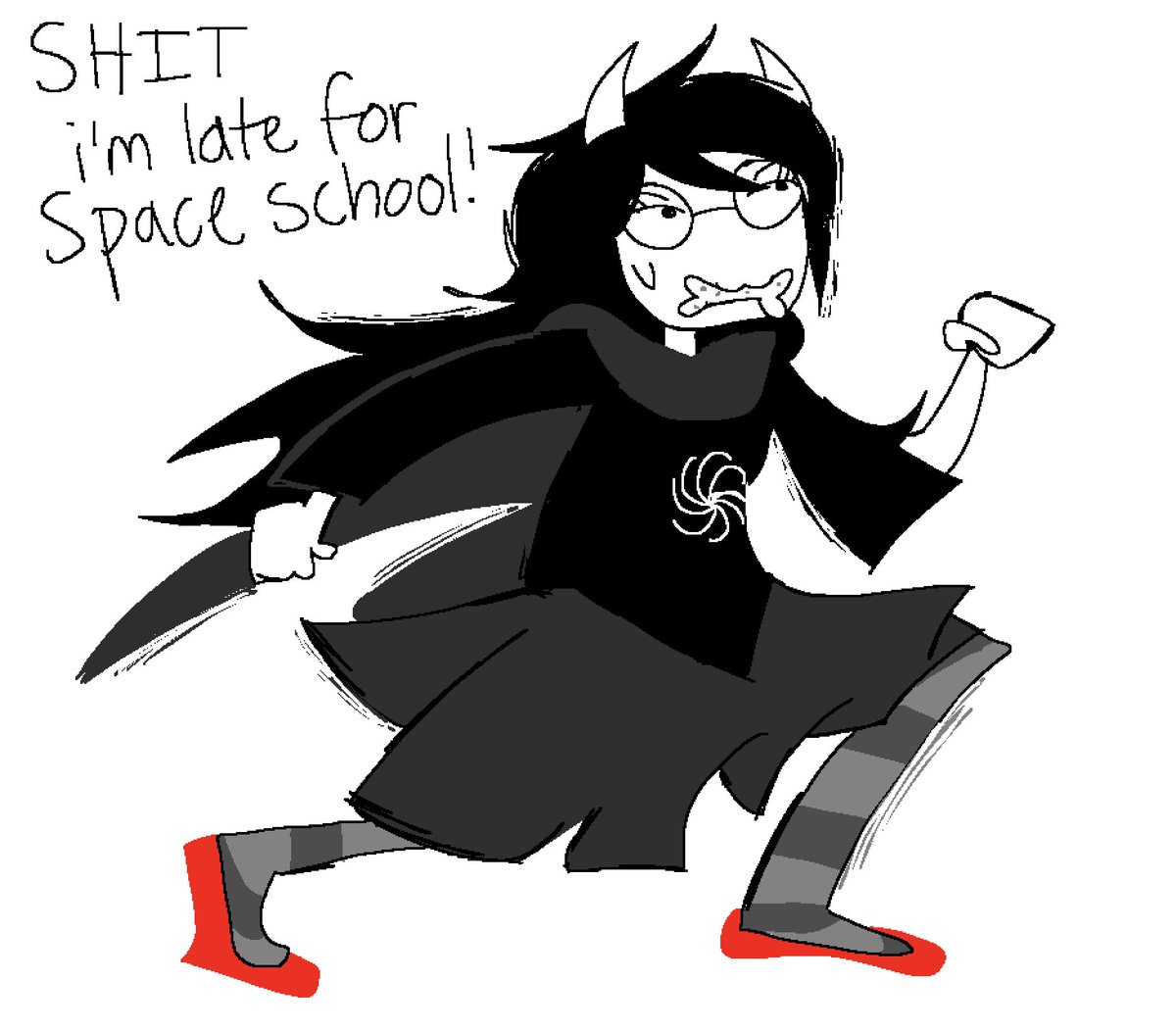 corpsemolded tweet media