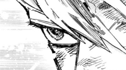 nokrell 🍜🍜 tweet media