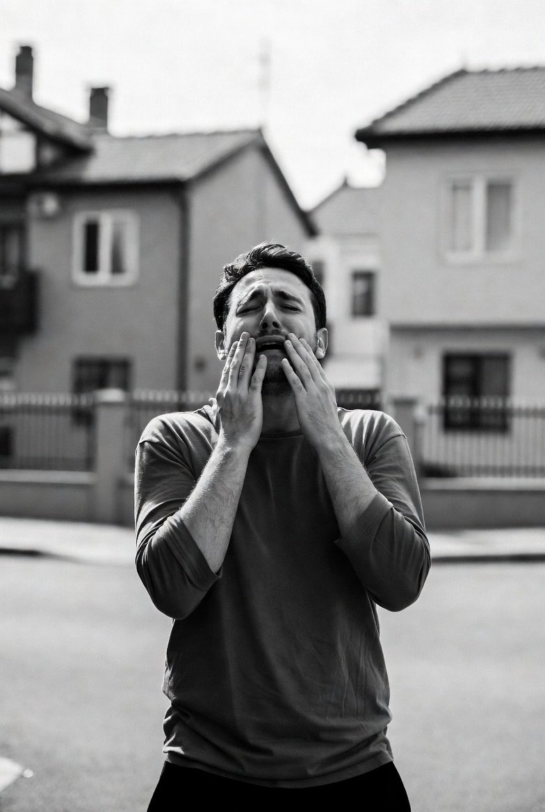 Bahtiyar Kara tweet media