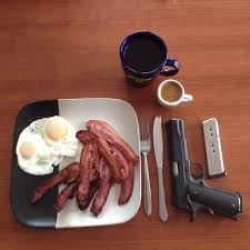 BombulusMaximus (is/eum) tweet media