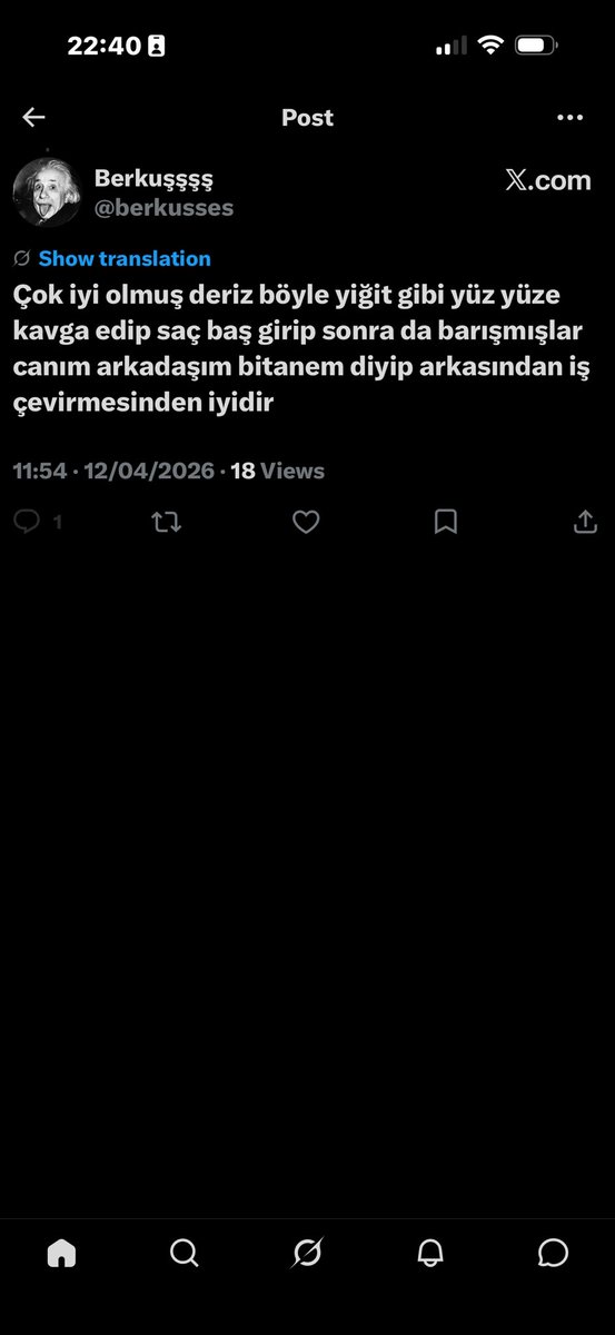 Berkuşşşş tweet media