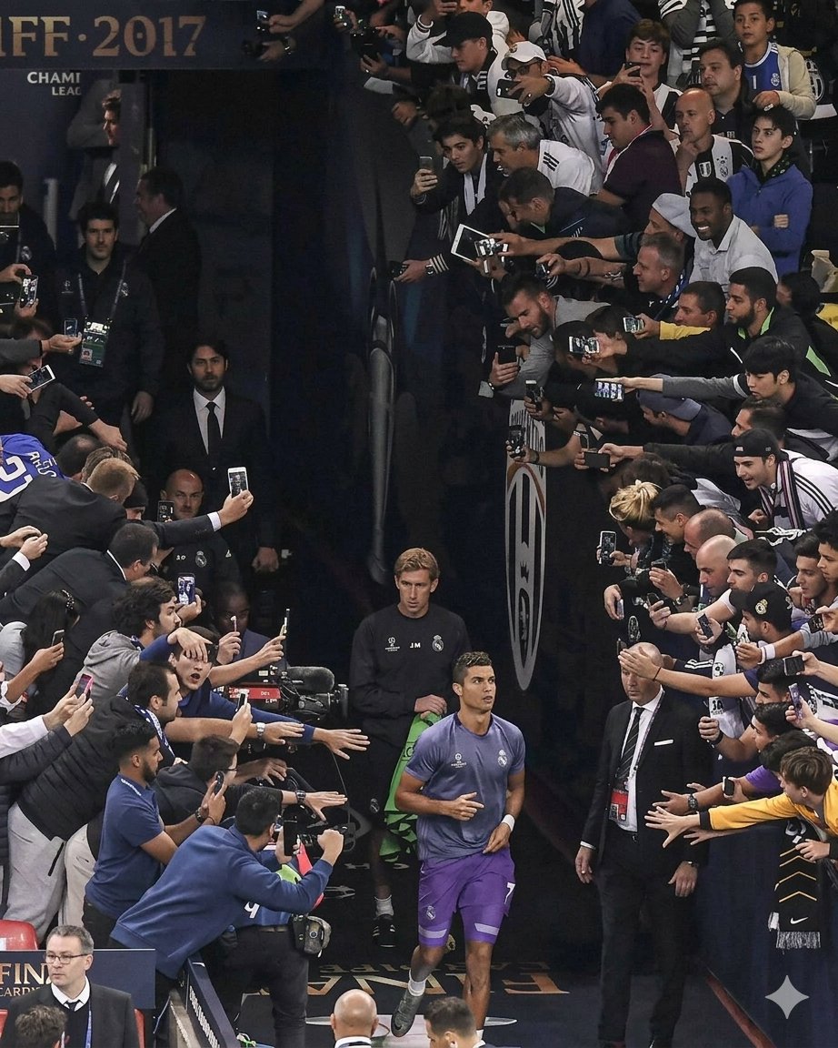 🐐