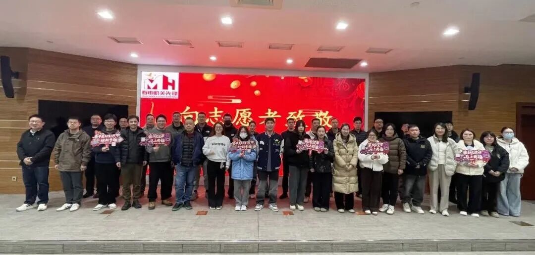 cfdagent tweet media