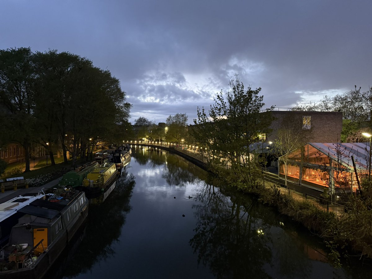 Alastair Hilton tweet media