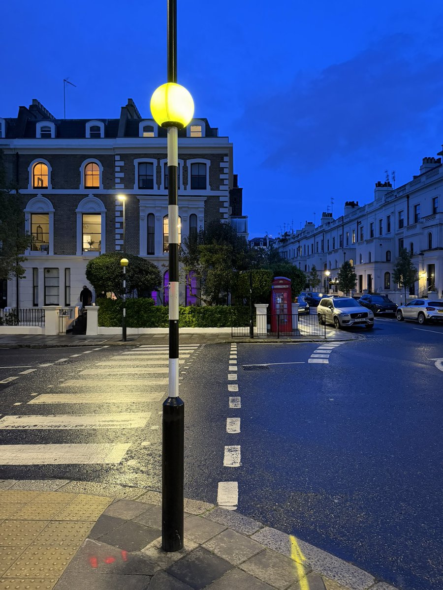 Alastair Hilton tweet media