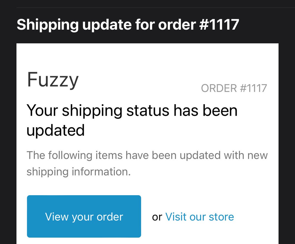 Shylo 🏗️SkyHigh🏗️ tweet media