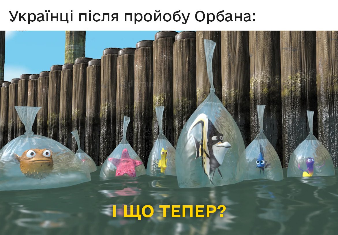 Державне Бюро Мемів (@dbm_ua) on Twitter photo 