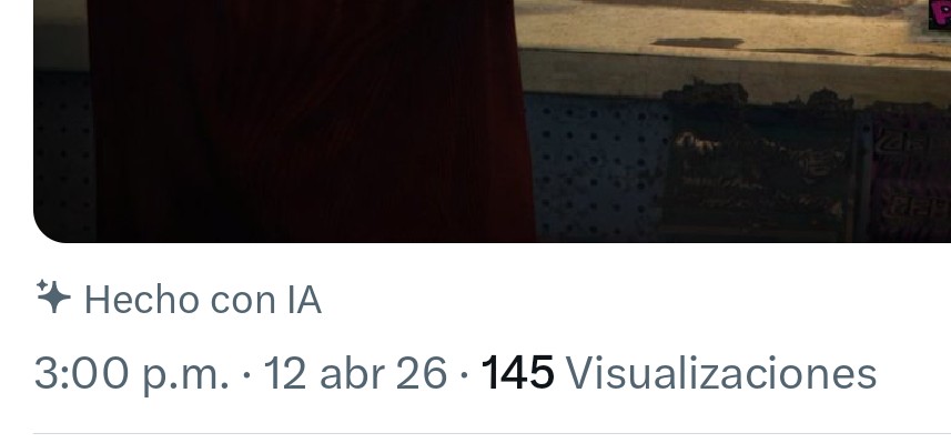 Jneitor tweet media