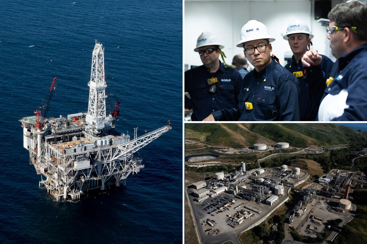 New York Post tweet media