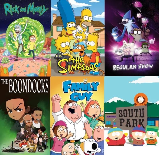 CONQUERtheNO.org 🫶🏽 tweet media