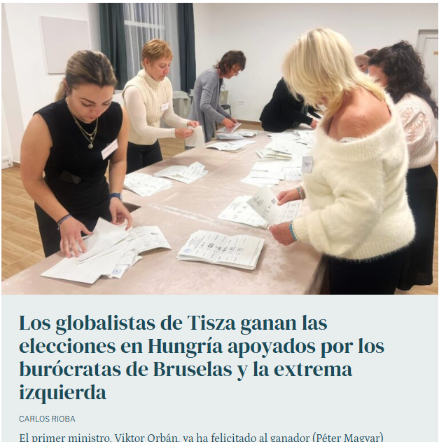 𝙋𝙚𝙜𝙖𝙨𝙪𝙨 tweet media