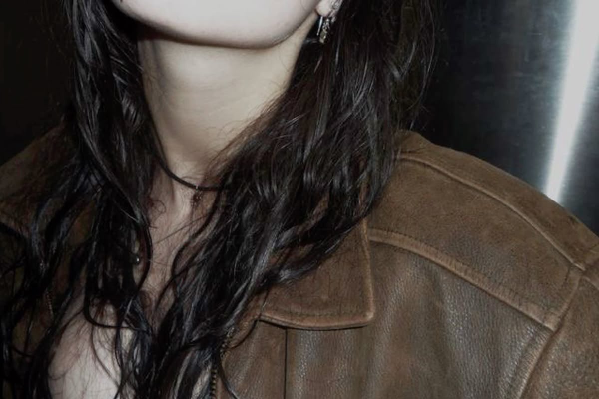 lae ⋆౨ৎ˚⟡˖ ࣪ tweet media