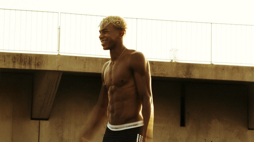 𝟭𝟴𝟵𝟵 tweet media