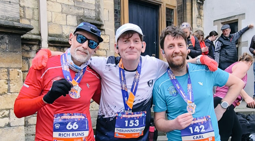 Gooner Rich tweet media