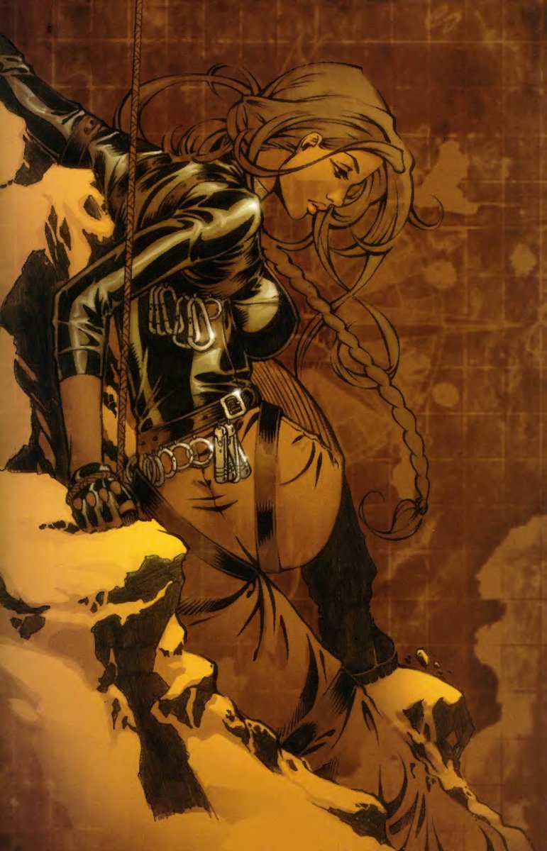 TR Archives tweet media